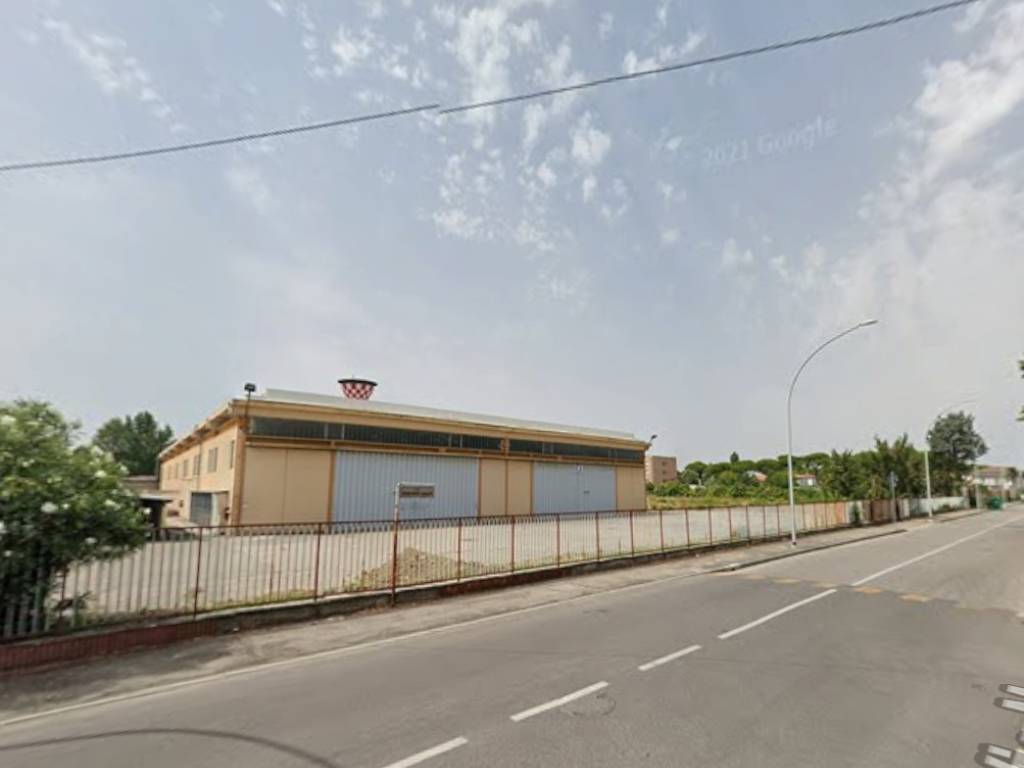 immagine annuncio 2 di 4