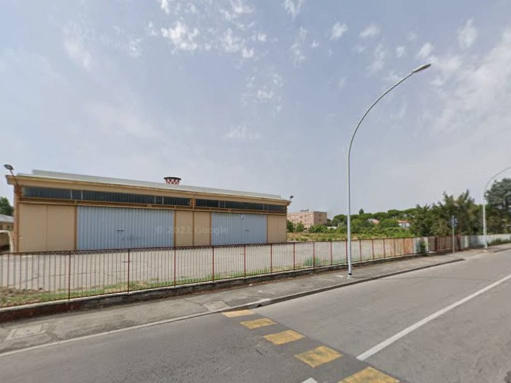 immagine annuncio 3 di 4