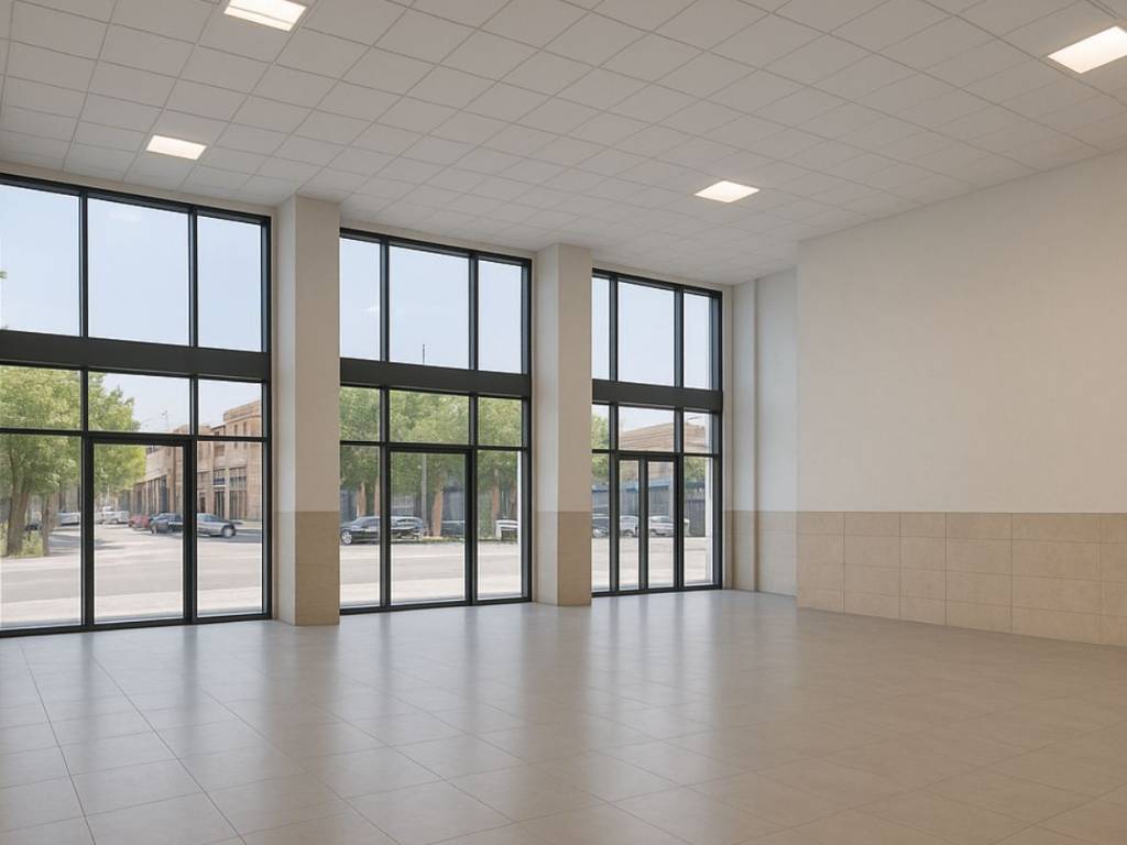 immagine annuncio 1 di 3