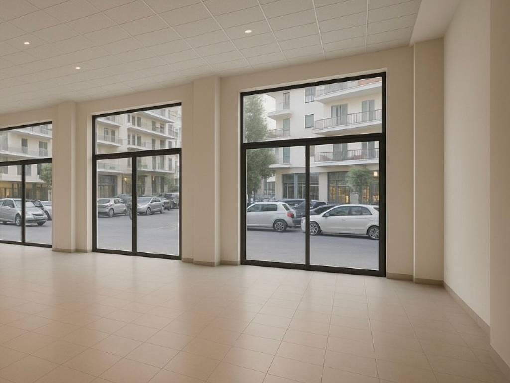 immagine annuncio 2 di 3