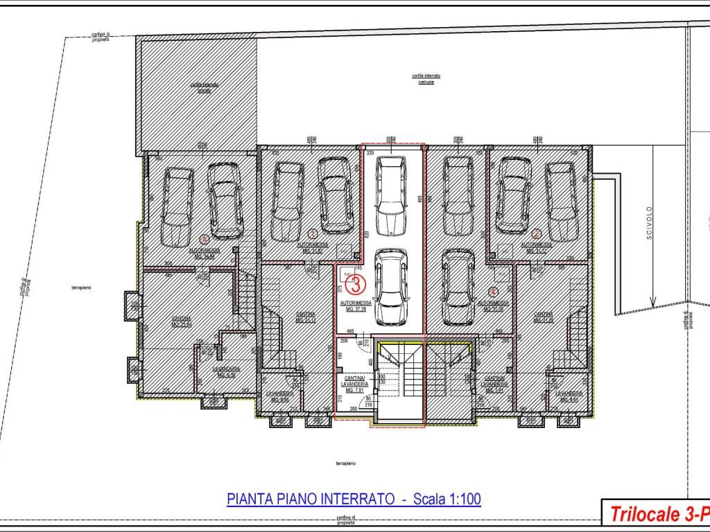 immagine annuncio 1 di 4