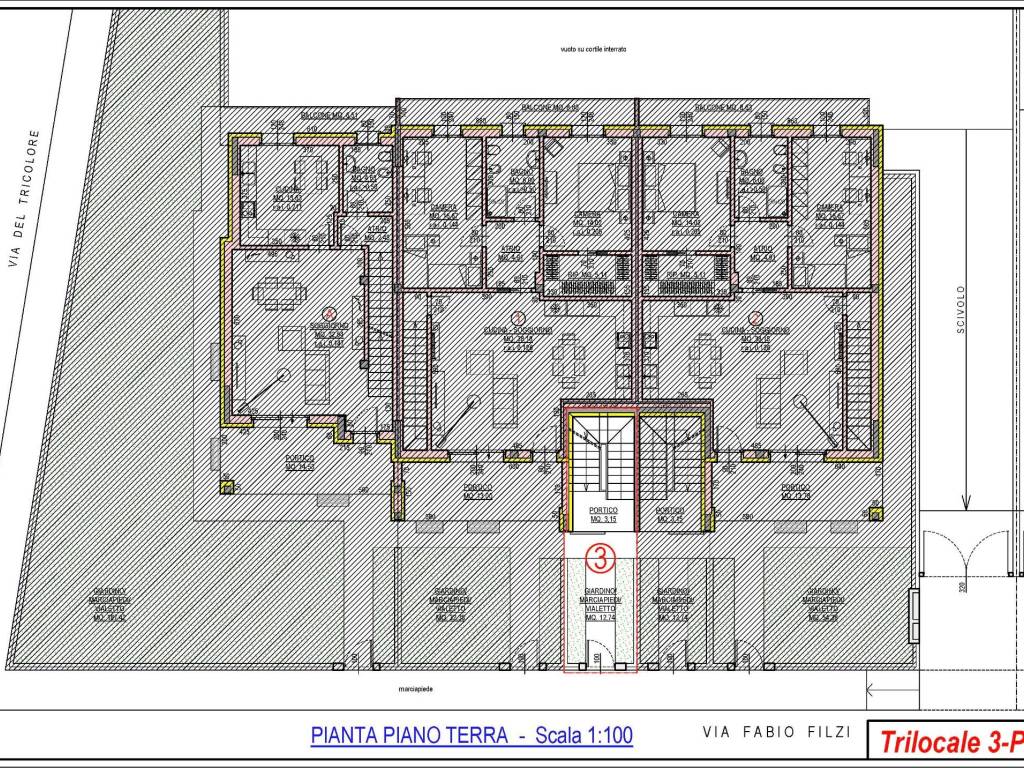 immagine annuncio 2 di 4