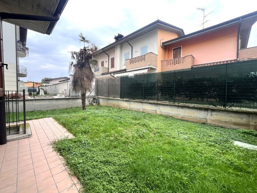 immagine annuncio 4 di 5