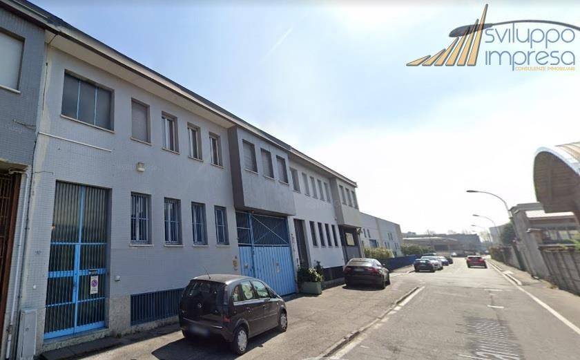 immagine annuncio 3 di 5