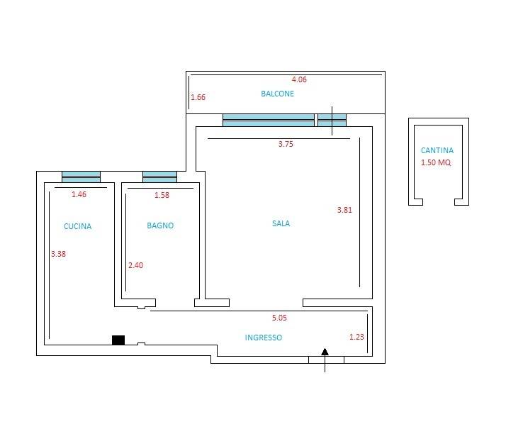 immagine annuncio 1 di 5