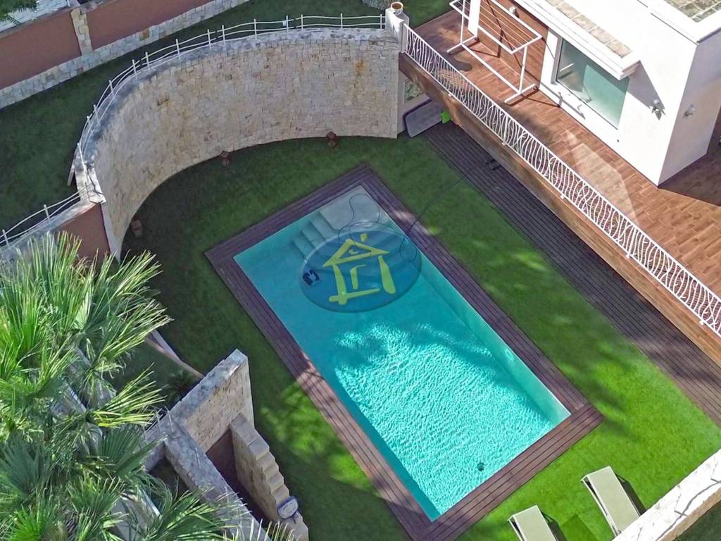 immagine annuncio 0 di 1