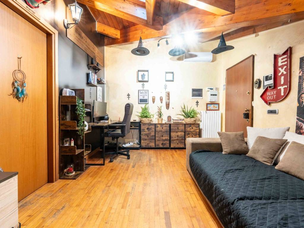 immagine annuncio 1 di 5