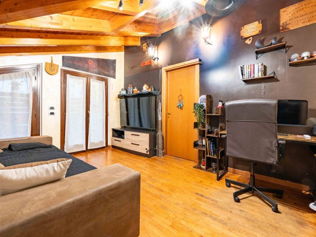 immagine annuncio 2 di 5