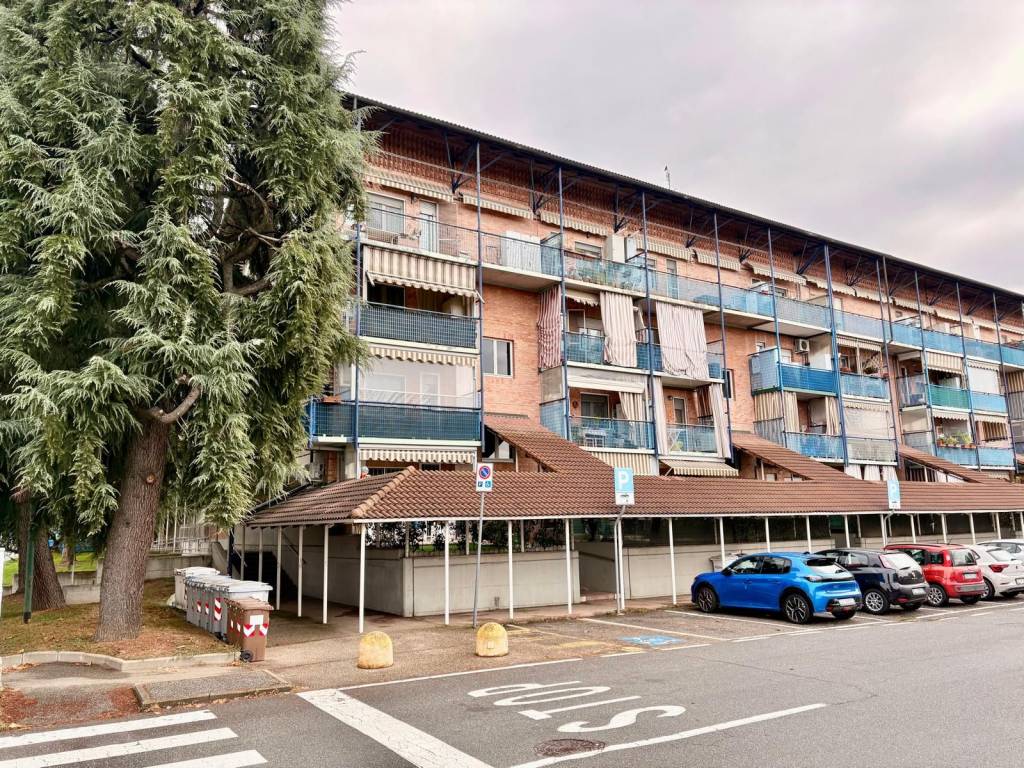 immagine annuncio 1 di 5