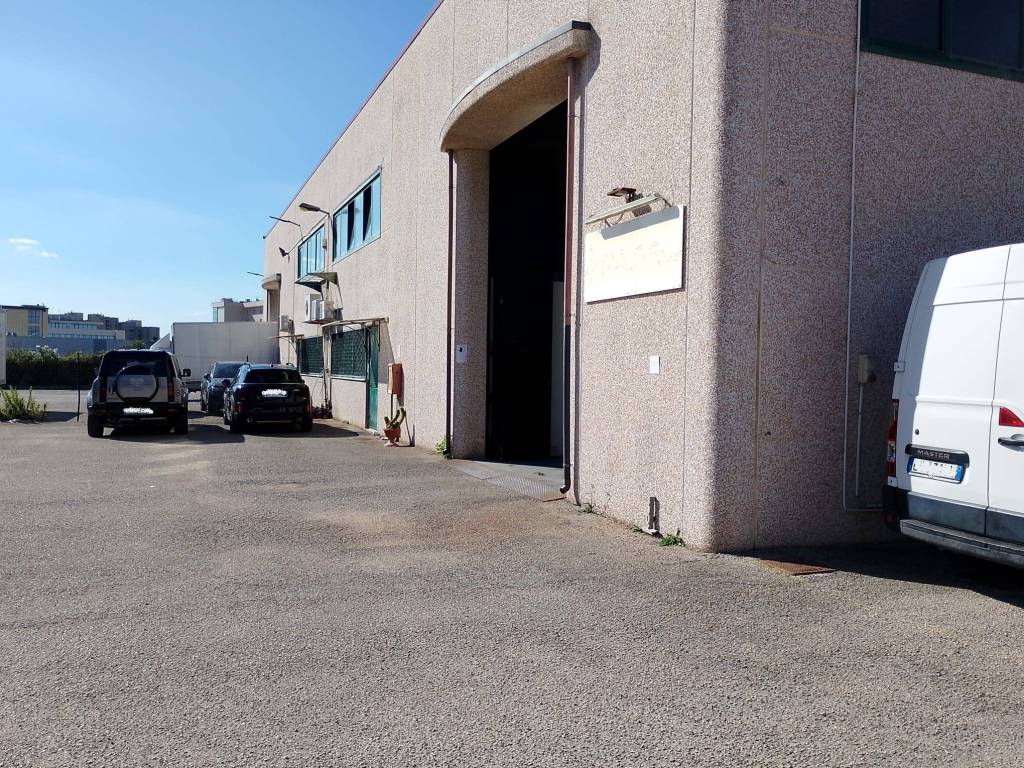 immagine annuncio 2 di 5