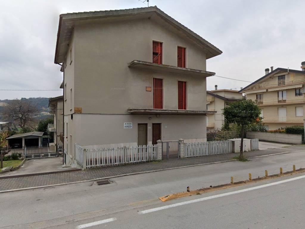 immagine annuncio 1 di 4