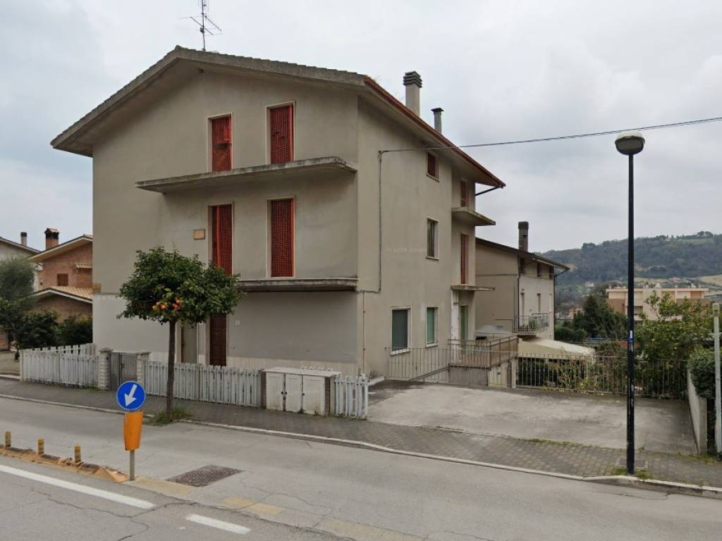 immagine annuncio 2 di 4