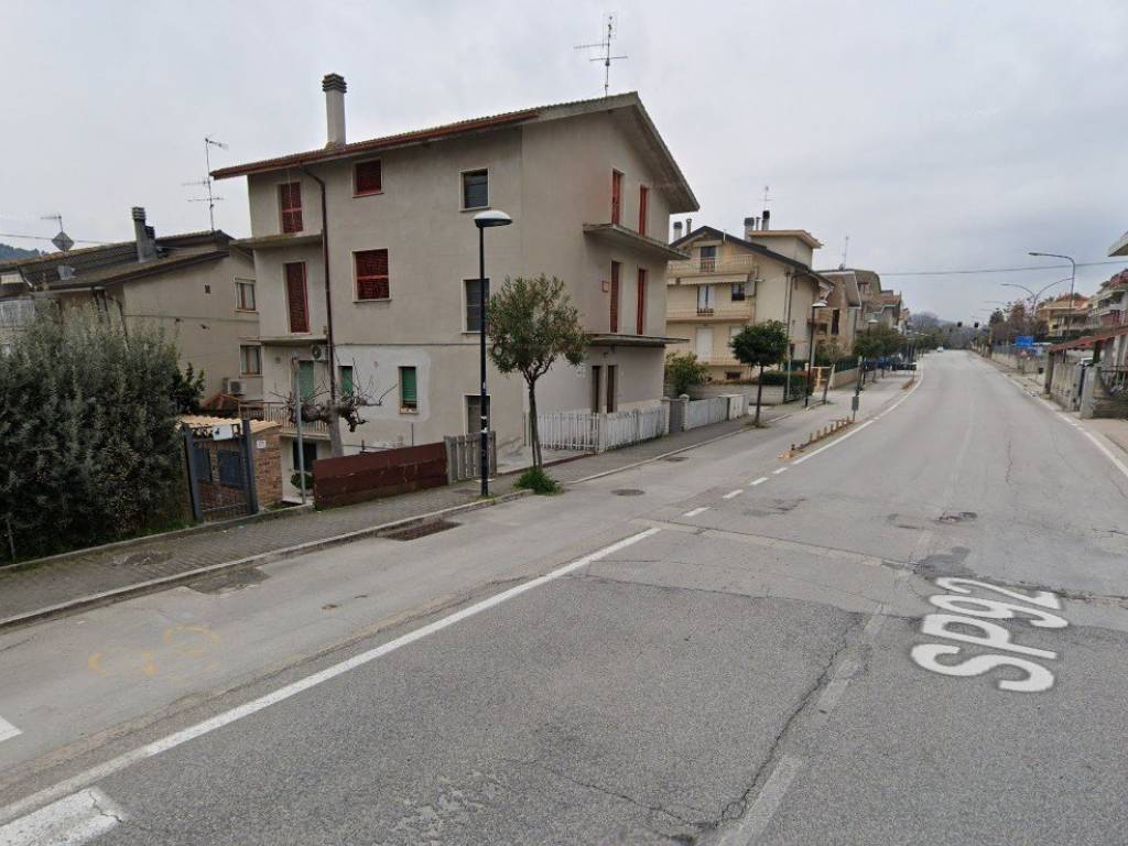 immagine annuncio 3 di 4