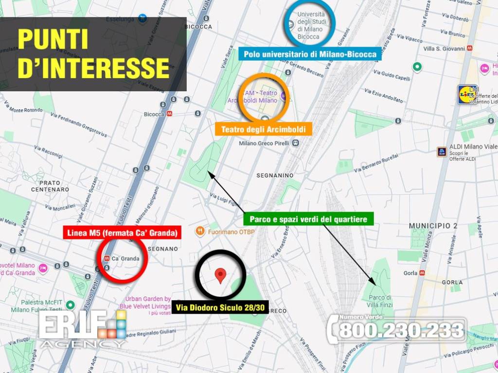 immagine annuncio 1 di 5