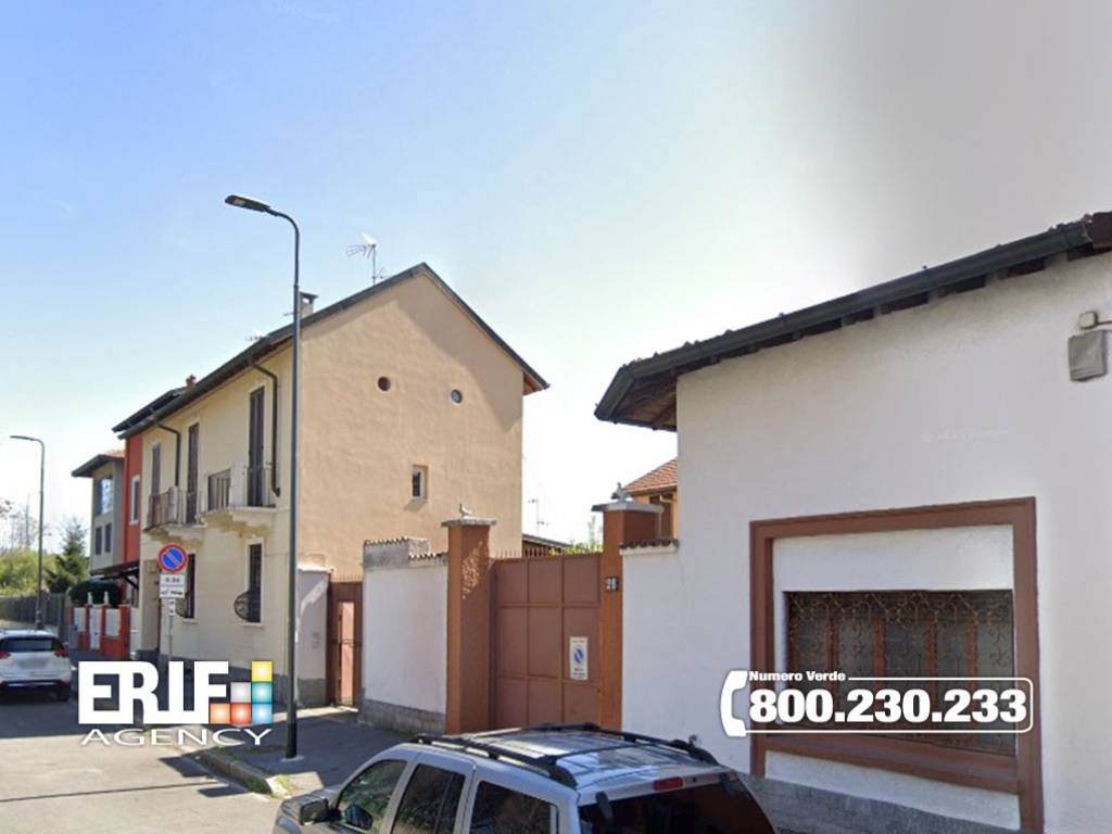 immagine annuncio 2 di 5