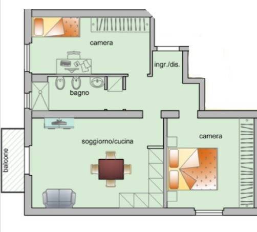 immagine annuncio 4 di 5