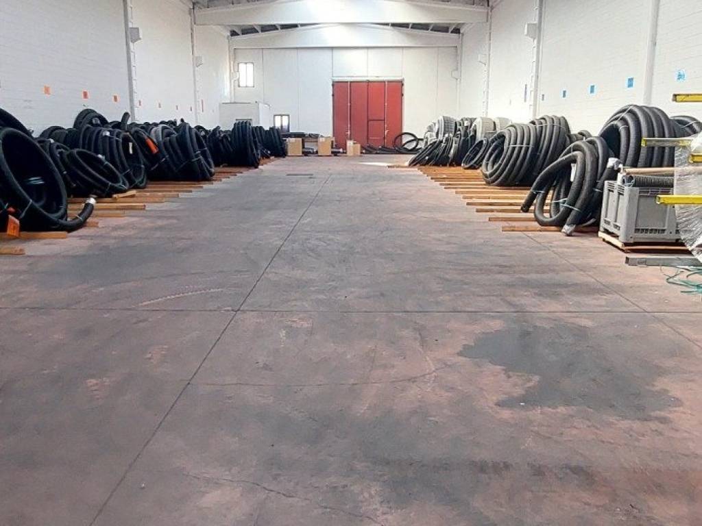 immagine annuncio 1 di 2