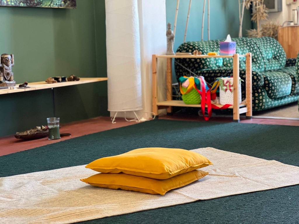 immagine annuncio 2 di 5