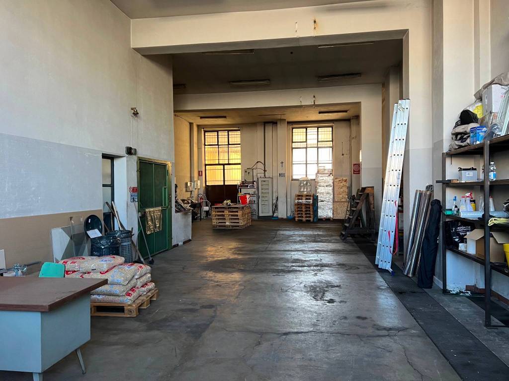 immagine annuncio 4 di 5