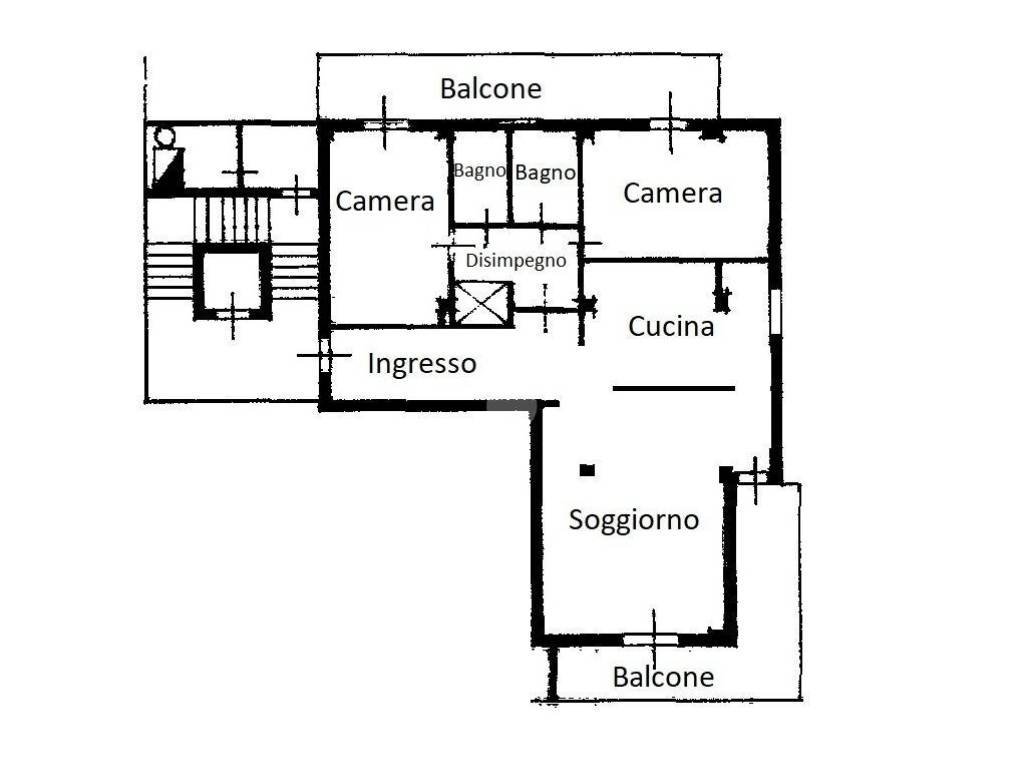 immagine annuncio 2 di 5