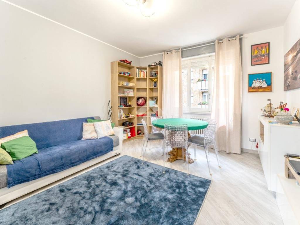 immagine annuncio 4 di 5