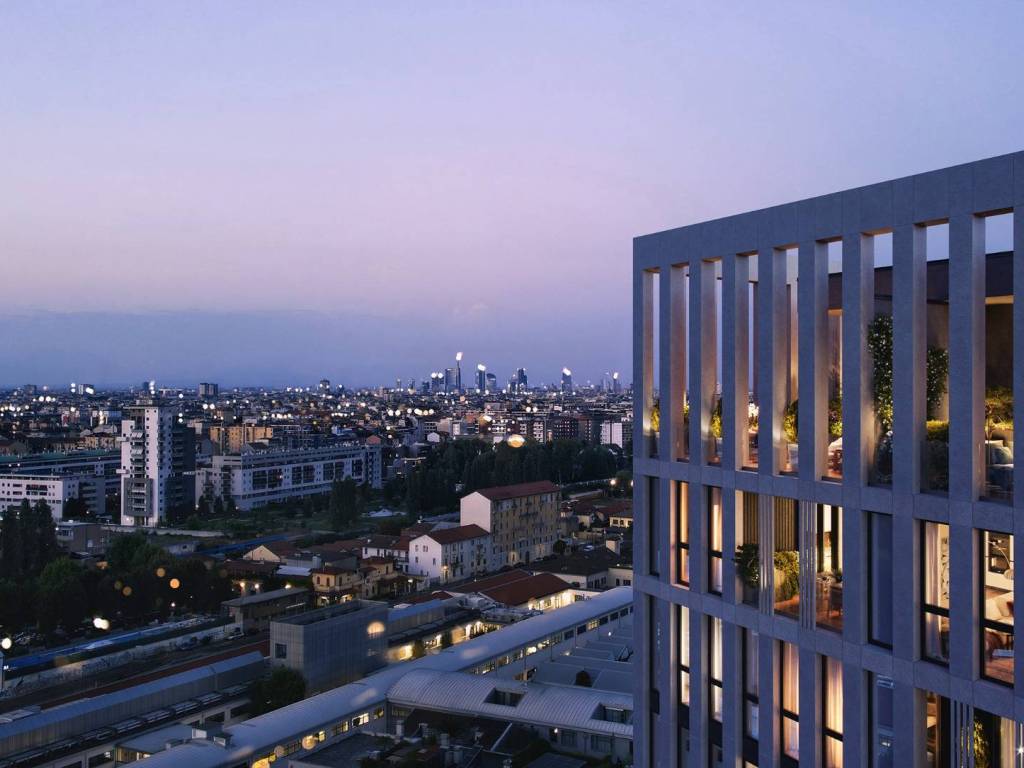 immagine annuncio 3 di 5