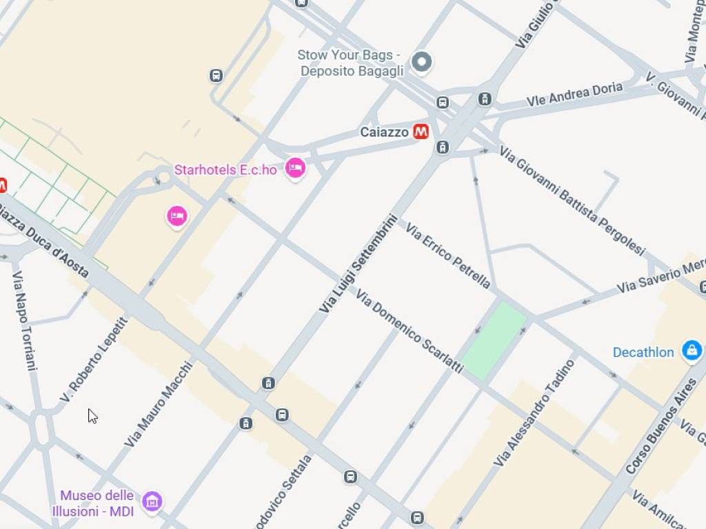 immagine annuncio 3 di 5