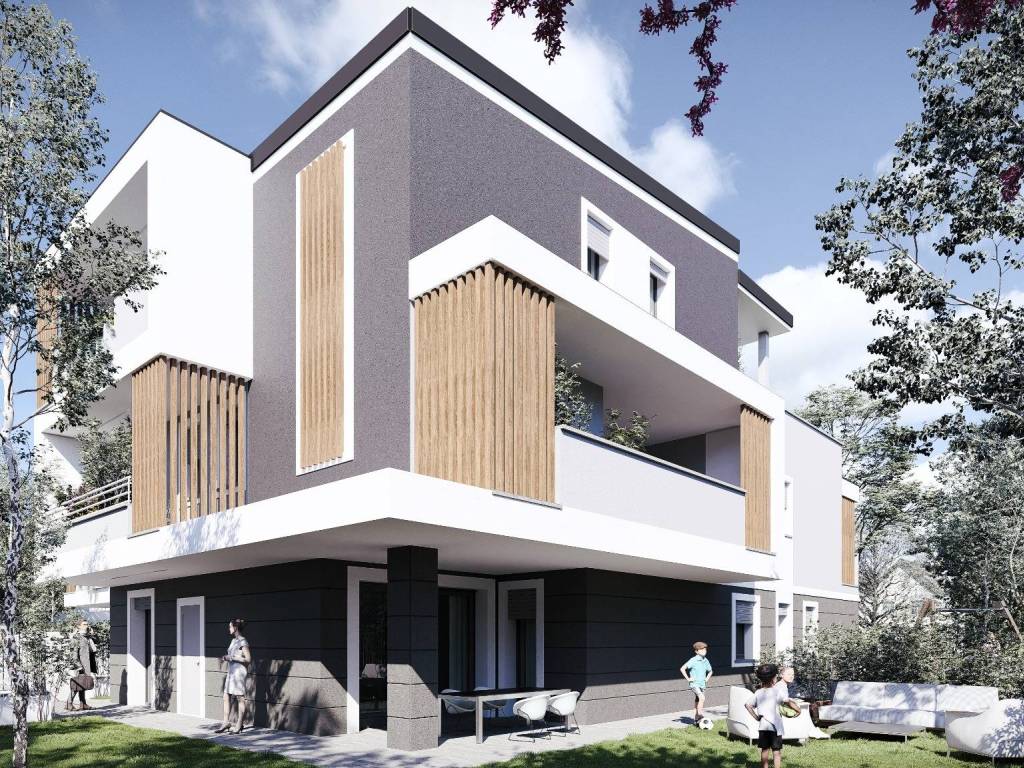 immagine annuncio 1 di 4