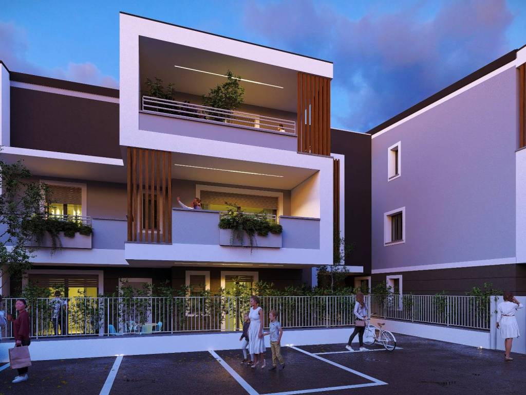 immagine annuncio 2 di 4