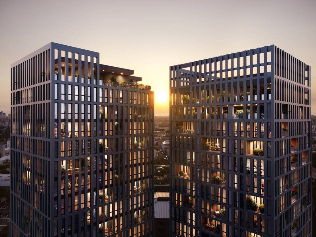 immagine annuncio 4 di 5