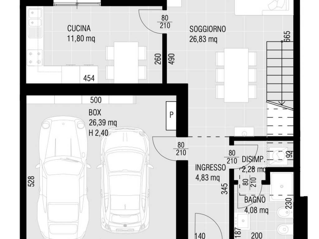 immagine annuncio 4 di 5