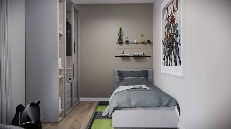 immagine annuncio 4 di 5