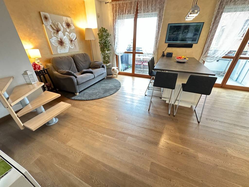 immagine annuncio 4 di 5