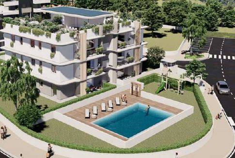 immagine annuncio 1 di 2