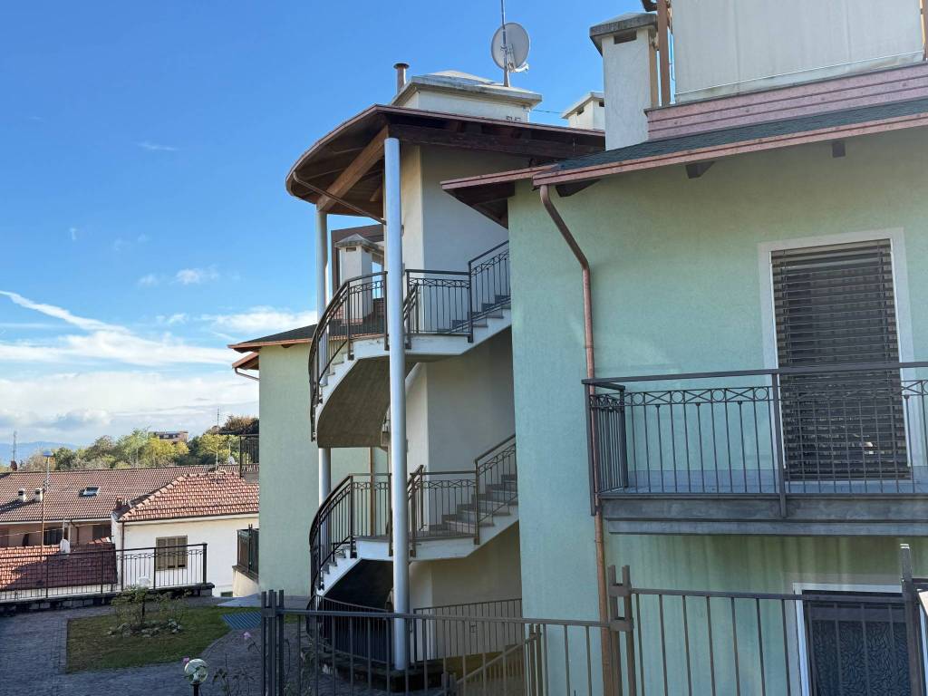 immagine annuncio 1 di 3