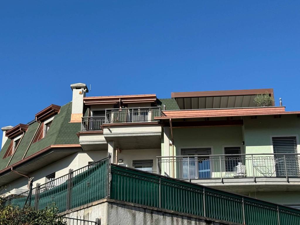 immagine annuncio 2 di 3