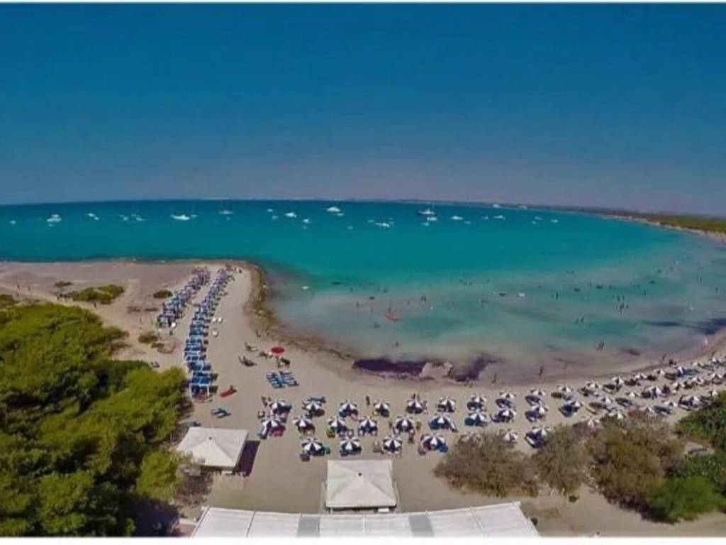 immagine annuncio 1 di 2