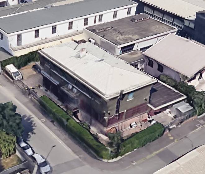 immagine annuncio 3 di 4