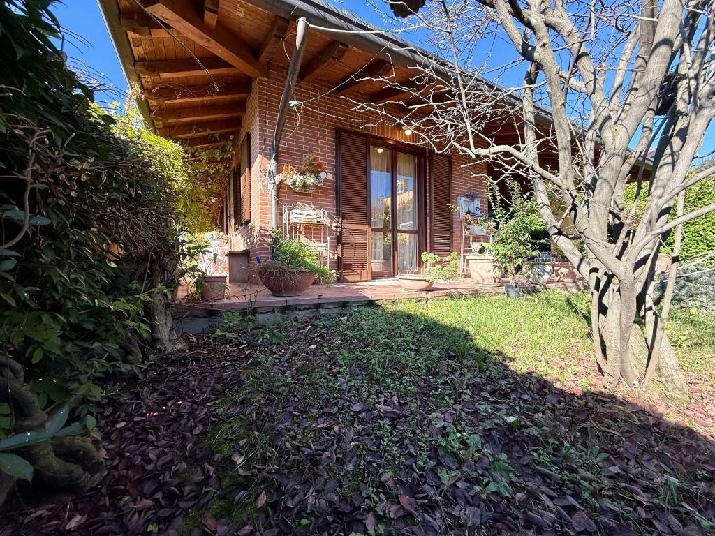 immagine annuncio 2 di 5