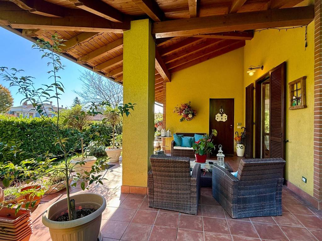 immagine annuncio 4 di 5