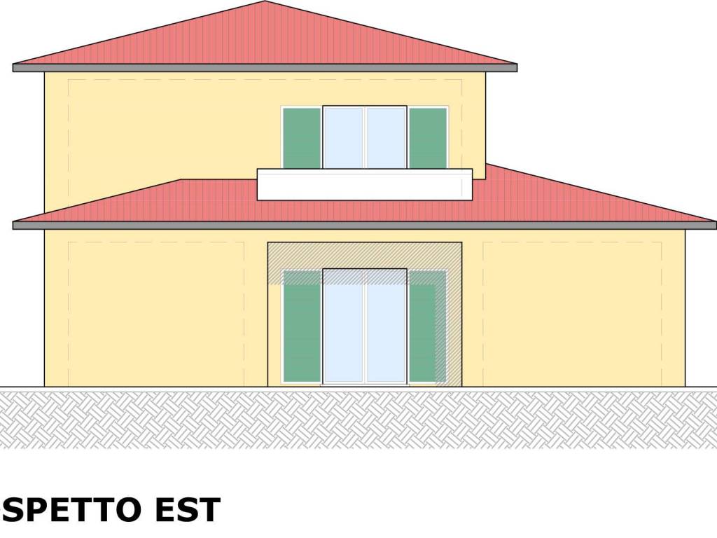 immagine annuncio 1 di 4