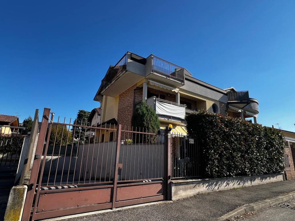 immagine annuncio 1 di 5