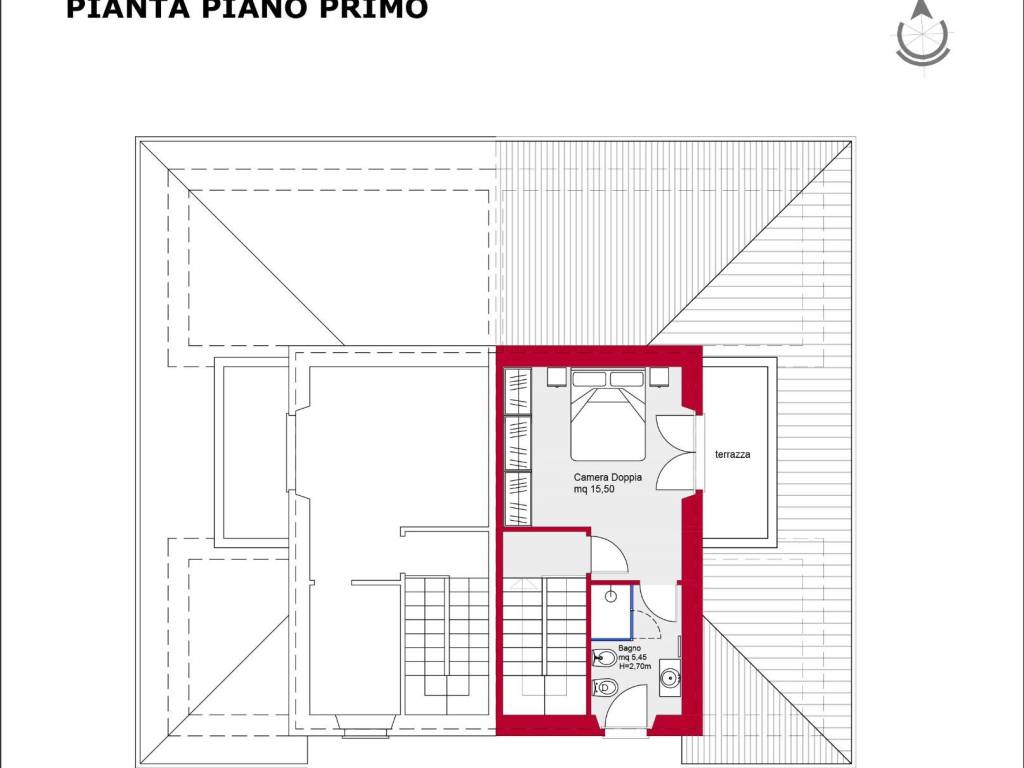 immagine annuncio 3 di 4