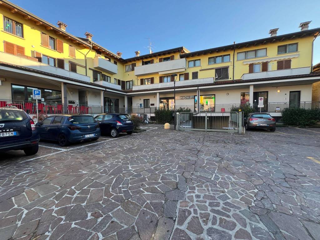 immagine annuncio 1 di 5