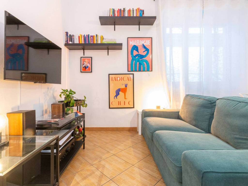 immagine annuncio 3 di 5