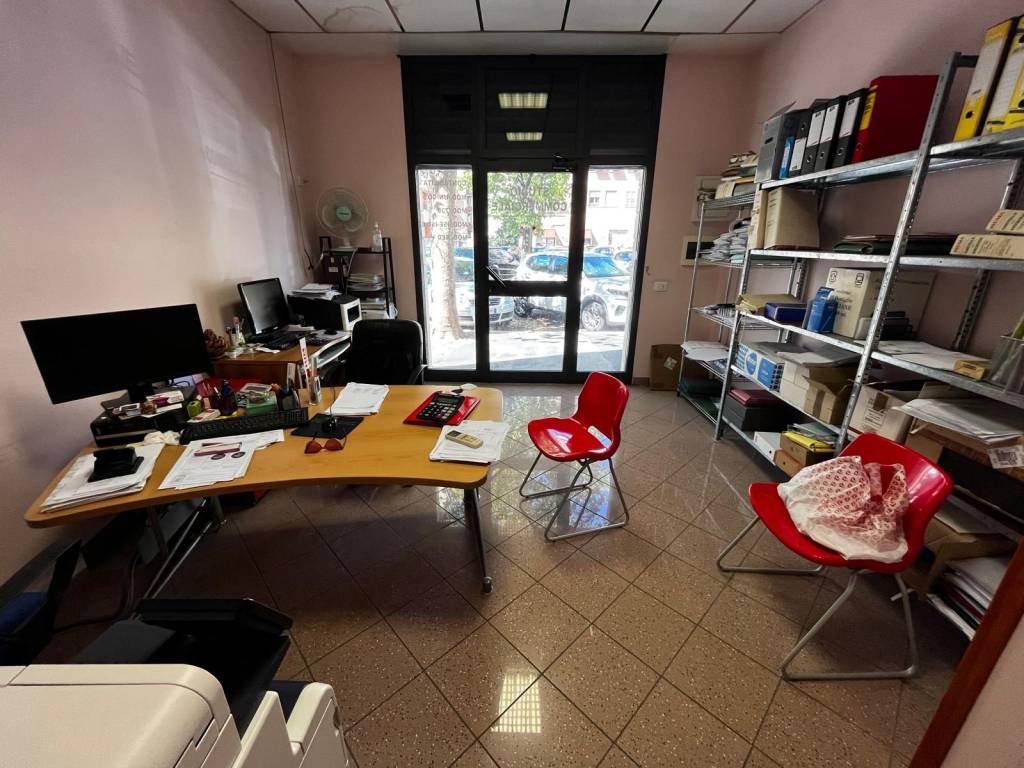 immagine annuncio 3 di 5