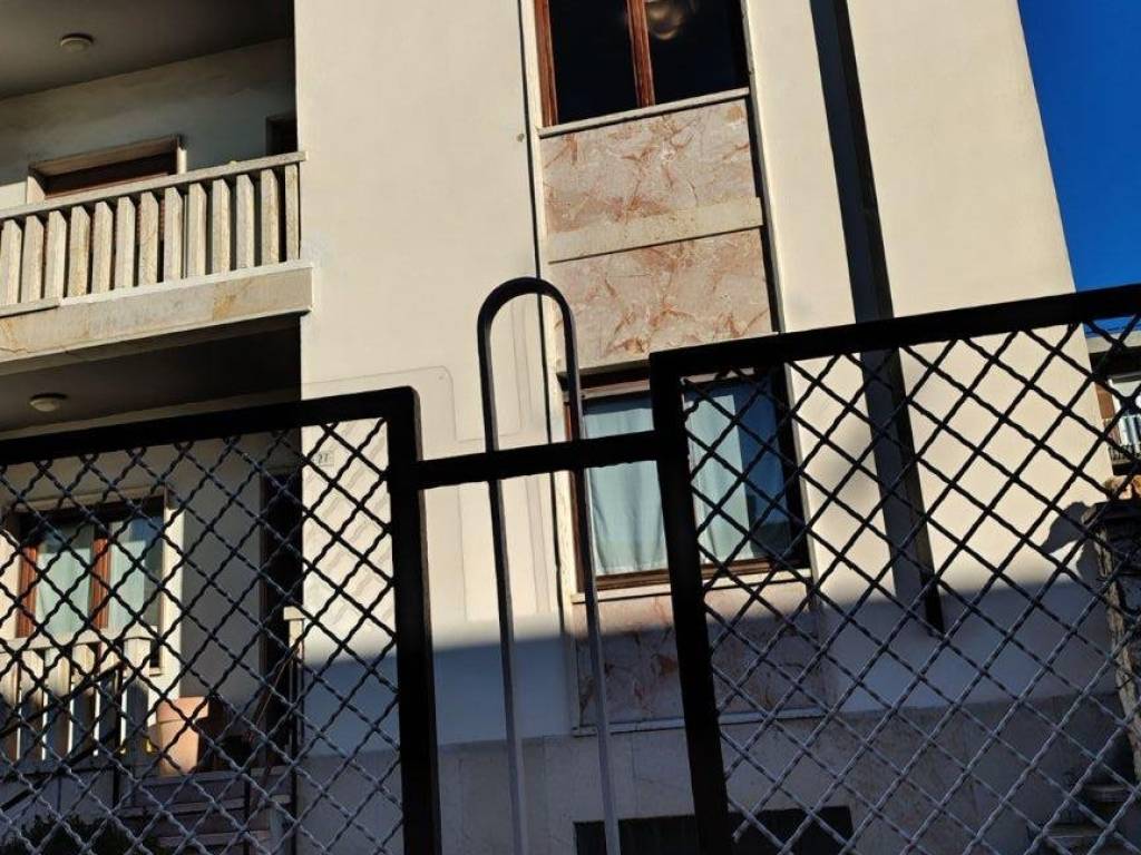 immagine annuncio 1 di 4