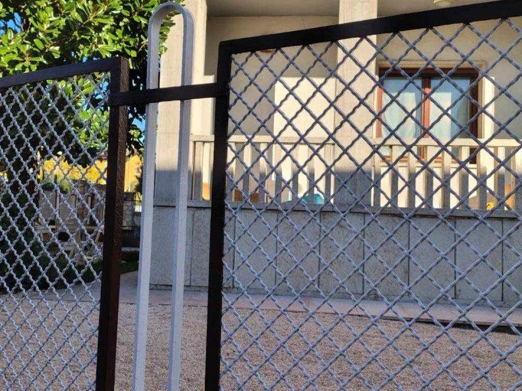 immagine annuncio 2 di 4