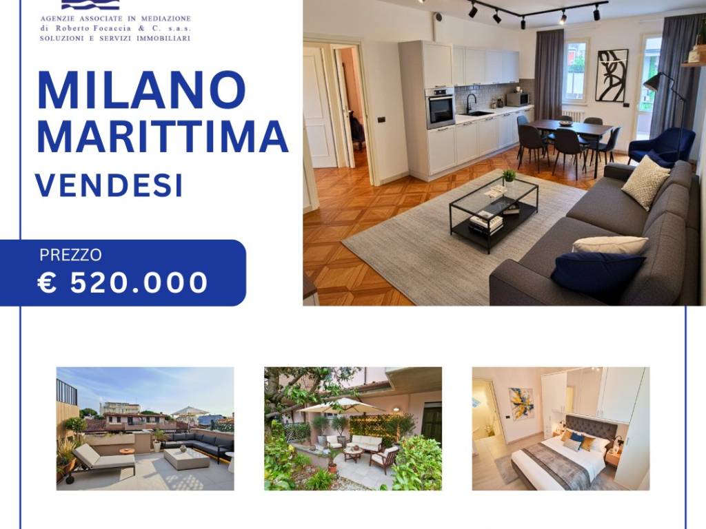 immagine annuncio 1 di 5