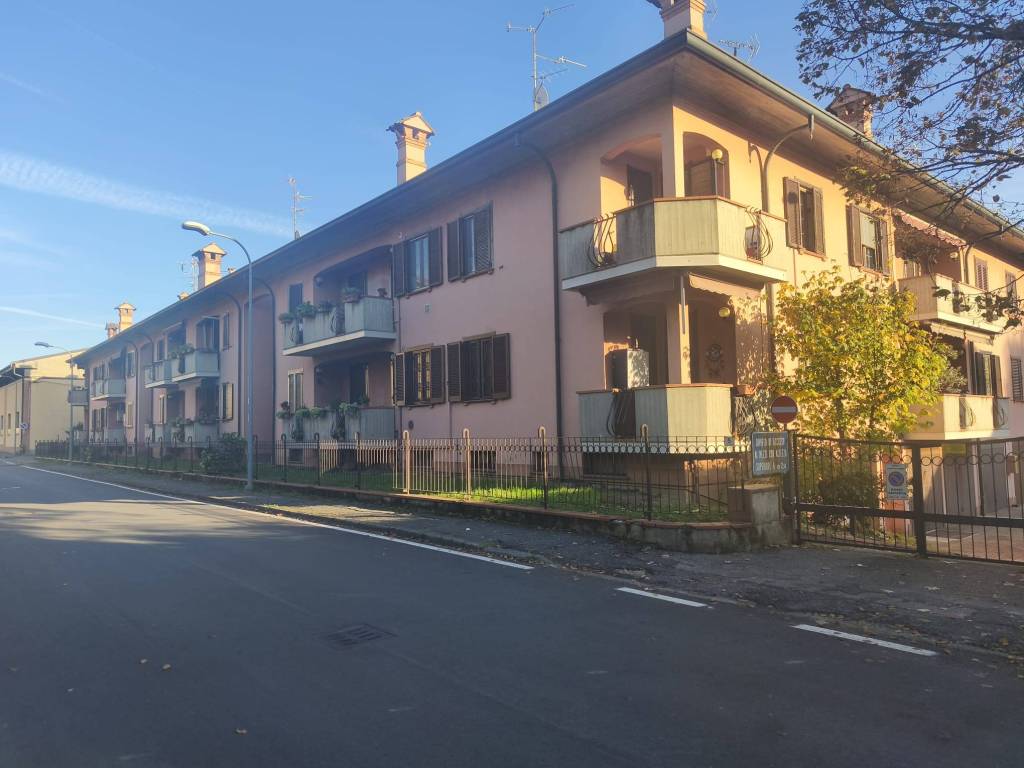 immagine annuncio 3 di 5